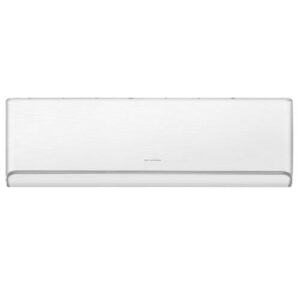 Gree Klima Airy 12000 BTU Bodrum Bayi ve Servisi