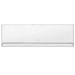 Gree Klima Airy 18000 BTU Bodrum Bayi ve Servisi