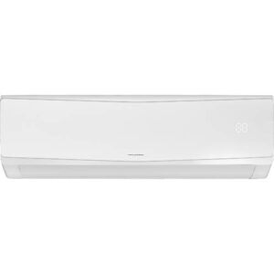 Gree Klima Aphro 12000 BTU Bodrum Bayi ve Servisi