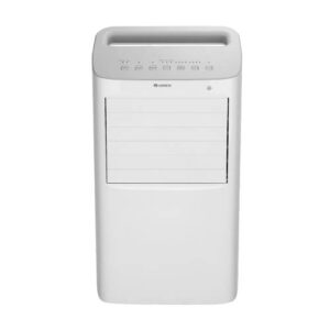 Gree Klima Aquawind 10 L Evaporatif Soğutucu Bodrum Bayi ve Servisi