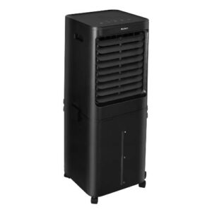 Gree Klima Aquawind 60 L Evaporatif Soğutucu Bodrum Bayi ve Servisi