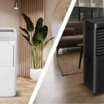 Gree Home Tipi Klima Servisi