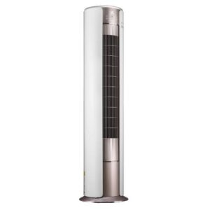 Gree Klima I-Shine Salon Tipi Inverter Split Klima 24000 BTU Bodrum Bayi ve Servisi