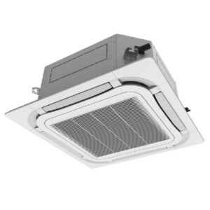 Gree Klima Kaset Tipi Inverter Klima Bodrum Bayi ve Servisi
