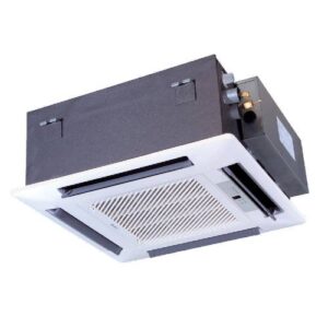 Gree Klima Multi Kaset Tipi İç Ünite – 12000 BTU