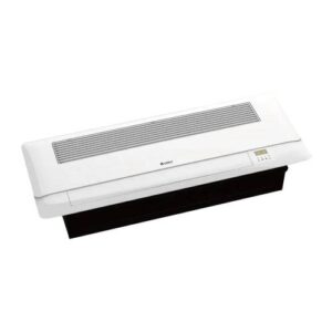 Gree Klima Multi Kaset Tipi Tek Yön İç Ünite – 12000 BTU Bodrum Bayi ve Servisi