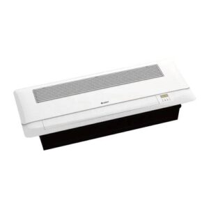 Gree Klima Multi Kaset Tipi Tek Yön İç Ünite – 18000 BTU Bodrum Bayi ve Servisi
