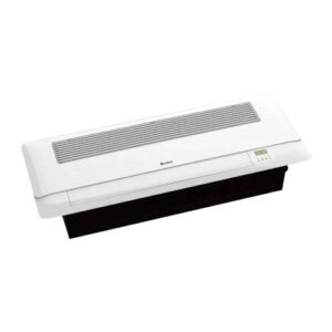 Gree Klima Multi Kaset Tipi Tek Yön İç Ünite – 9000 BTU Bodrum Bayi ve Servisi