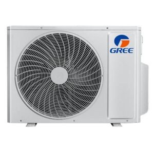 Gree Klima Multi Sistem Klima Dış Ünitesi (R32) 21000 Bodrum Bayi ve Servisi