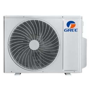 Gree Klima Multi Sistem Klima Dış Ünitesi (R32) 36000 BTU Bodrum Bayi ve Servisi