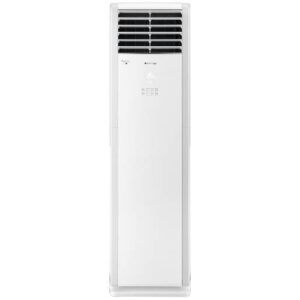 Gree Klima T-Fresh Salon Tipi Inverter Klima R32 24000 BTU Bodrum Bayi ve Servisi
