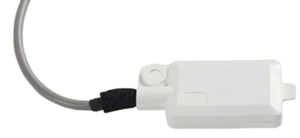 Wifi Kiti (Aphro)